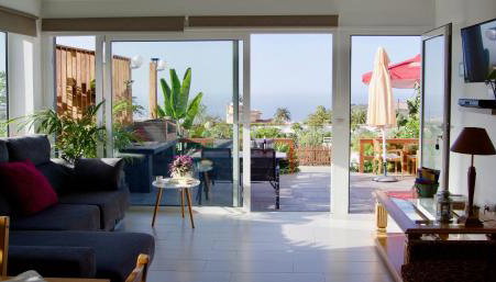 Los Tropicales - Foto 5