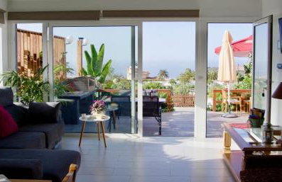 Los Tropicales - Foto 5