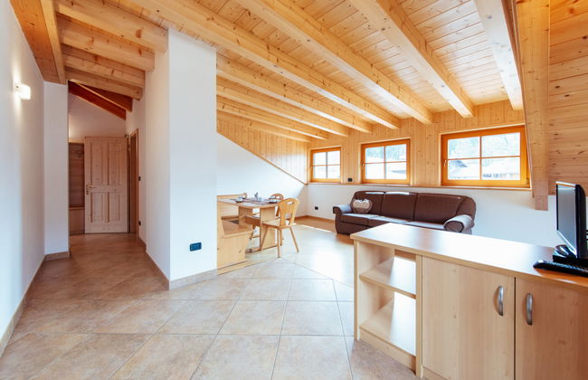 Brunel (SOF774) - Foto 9