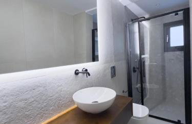 AleNi City Apartment 1 - Foto 7
