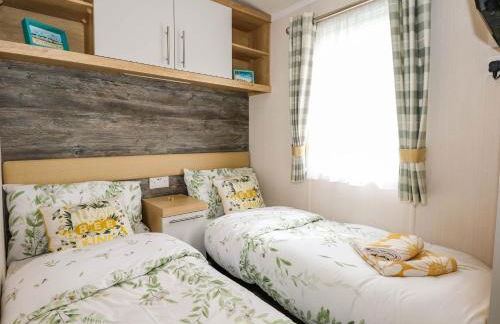 Trewan Lodge - Foto 19