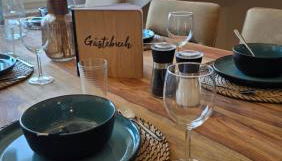 Saarburg Hauptstraße - Foto 5