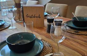 Saarburg Hauptstraße - Photo 5