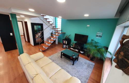 Cabedelo Beach House - Foto 3