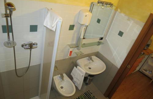 La Baita D'Oro Ristorante Residence - Foto 45