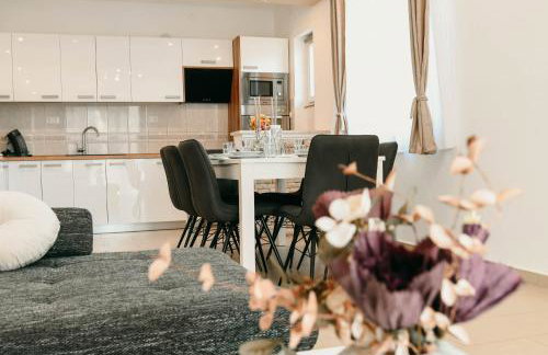 Villa Marta - Foto 16