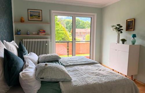 Ferienhaus Sonnenschein - Photo 20