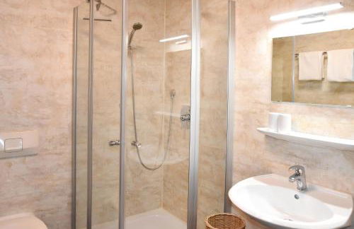 Appartementhaus Manhard - Foto 24