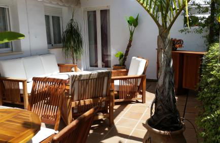 Marbella Real Golden Mile -EaW Homes - Foto 9