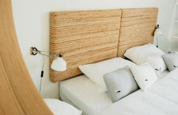 Casa 7 boxes - amazing villa with heated pool - Foto 9