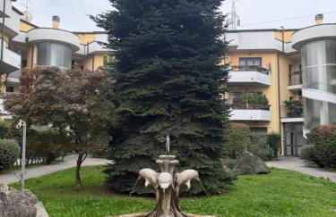 ANADÌA apartment - Photo 17