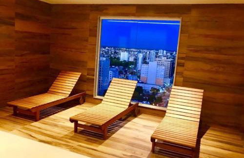 CorpFlats - Photo 18