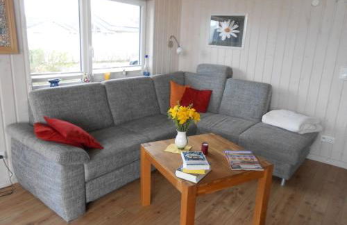 On the North Sea 4 - Foto 8