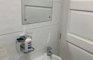 Treetops flat4 Hall Green B28 - Foto 7