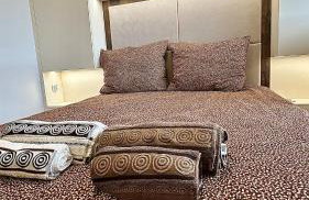 Apartament Słoneczny - Foto 1