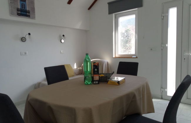 "holiday House in old Village" - Foto 11