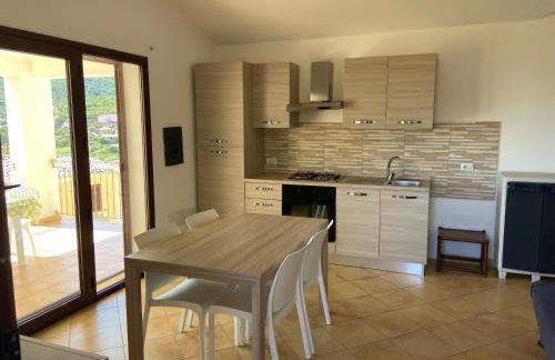 Le Villette di Budoni e dintorni - Foto 14