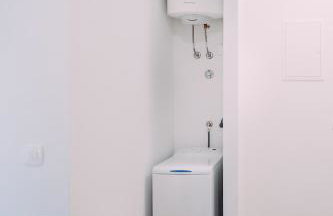 Villa Sarah - Foto 31