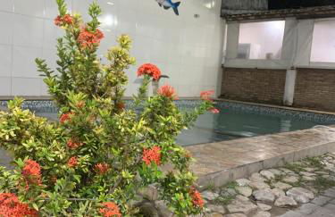 Beach House - Foto 15