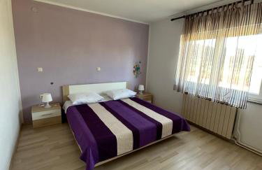 House Mirka - Foto 9