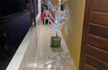 Casa Friozinho da serra - Foto 4