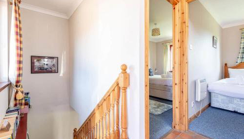 Old Mill Cottage - Foto 4