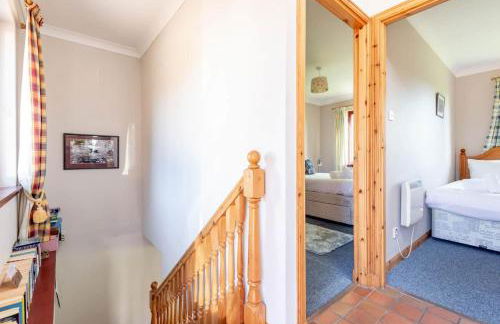 Old Mill Cottage - Foto 4