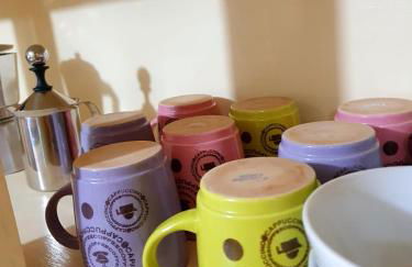 Mare Turchese - Foto 15