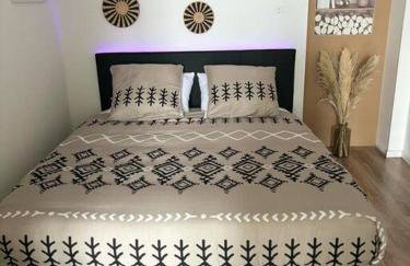 A&M Games and spa - Foto 31