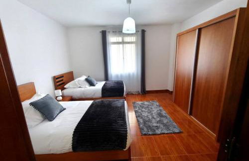 Alojamento Local - El Paraiso - Foto 3