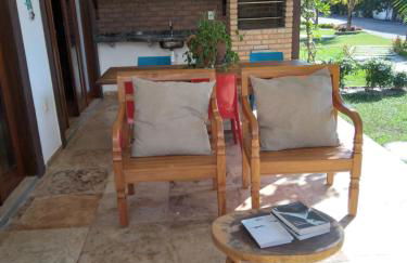 Corais de Flecheiras - Foto 10