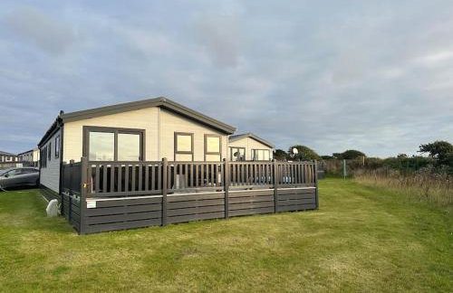 Modern Lodge with Amazing Views - Foto 31