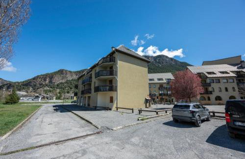 Douce Escapade - Balcon - Parking - Foto 14