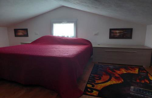 Casetta Relax da Antonio - Foto 9