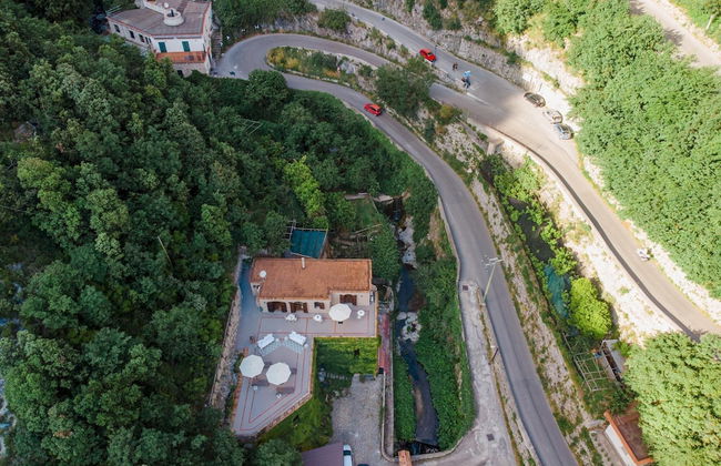 Lemon Garden Room Superior - Foto 14