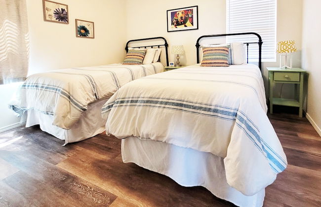 Sundial Circle Pine - Photo 7