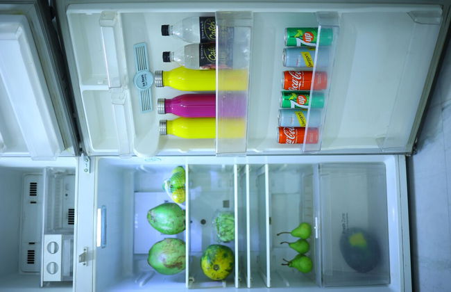 The Ayali Suites & Apartments - Foto 56