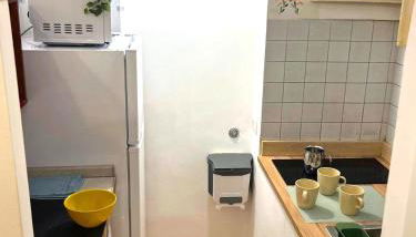 Daisy House - Photo 4