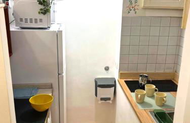 Daisy House - Photo 4