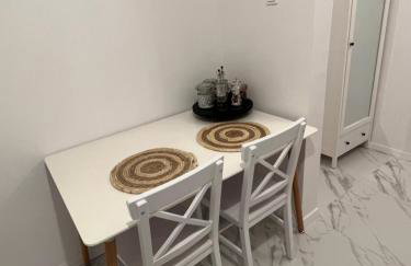 Apartamenty przy parku. Stare Miasto. - Foto 7