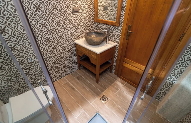 Nostos Country House - Foto 49