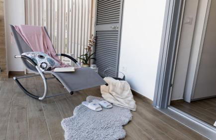 La Casa Di Marty Per 3 - Foto 14