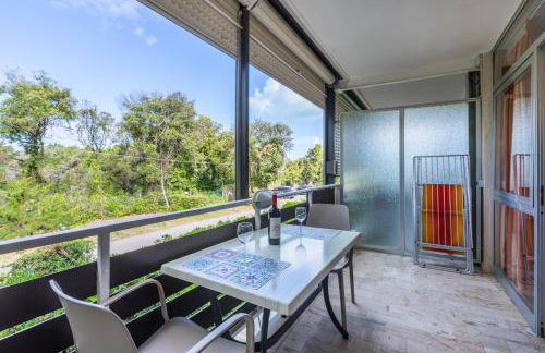 Residence Casa Di Caccia - Foto 39