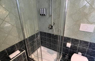 Cortile San Tommaso - Photo 11