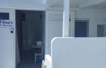 Filina's Room 1 - Foto 22