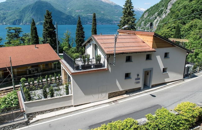 Residenza Decimina - Foto 40