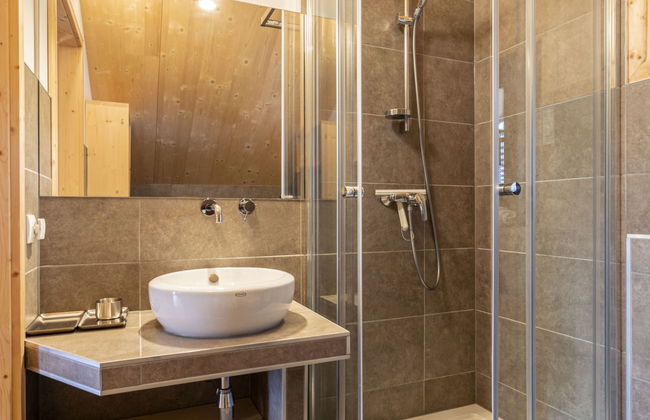 Superior #53 mit 3 Schlafzimmer - Foto 14