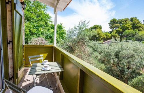 Lagadia Stone House - Photo 54