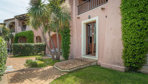 Dalia 20 - Vista Village - Foto 5, House