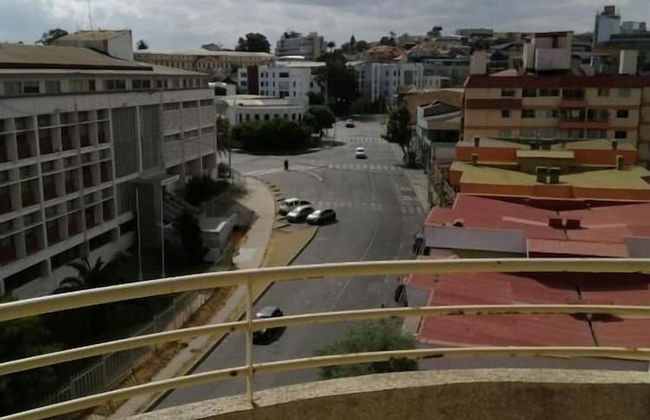 Departamento en Valparaíso Marigen - Foto 10